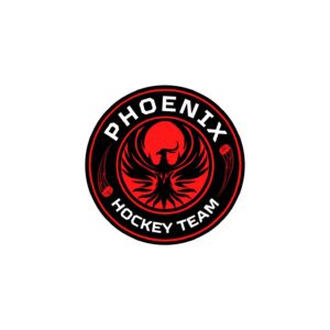 Slovakia Phoenix Nálepka