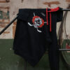 Mikina Hockey Skull - Unisex